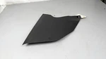 Center Console Right Side Trim Cover 2020 Nissan Murano 68920-5AA0A 2015 2022 Used. Price: $35.00.
