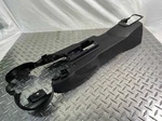 10-15 Mini Cooper Countryman R60-R61 Center Console 51169811328 Oem Used. Price: $90.00.