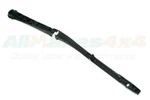 Land Rover Range L322 Full Size 03-12 Front Wiper Arm & Pivot Rh LR015244 Oem New. Price: $97.00.