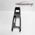 Mitsubishi Genuine Oem Floor Console Box MR626770 Lancer Evolution 8 New. Price: $198.41.