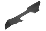 Genuine Gm Side Trim 84505566 New. Price: $61.61.