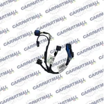 2011 Buick Lacrosse Center Console Shifter Light Lamp Harness Wire Wiring Cable Used. Price: $68.97.