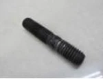 Genuine Brand New Kia Picanto 2016-ONWARDS Stud-cylinder Head. Price: $35.53.