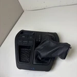 2020 Toyota RAV4 Shifter Bezel Console Trim Assy Oem 35978-0R010 Used. Price: $109.52.