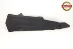 2016 - 2019 Ford Explorer Center Console Right Side Lower Trim Cover Panel Oem Used. Price: $99.99.