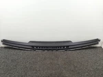 Genuine Bmw Series G32GT Dashboard Windsreen Trim Cover Defroster 6821082 Used. Price: $79.33.
