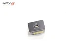 2022 - 2023 Genesis G70 Console Storage Usb Charging Port Hub Oem Used. Price: $39.99.