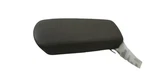 2008-2011 Ford Focus Console Armrest / Lid Used 8S4Z5406024BB Oem. Price: $93.49.