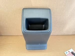 635960. Honda Accord 2018-2022 Center Console Rear Garnish Oem 83411-TVA-A01ZA Used. Price: $84.98.