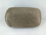 2009 Toyota RAV4 Center Console Armrest Cover Lid Beige C043Q Used. Price: $52.28.