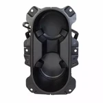 Genuine Ford Holder Cup GJ7Z-7813562-BB New. Price: $120.56.