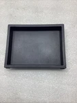 2017-2022 Toyota Prius Prime Center Box Tray Oem 58825-47060 Used. Price: $29.99.