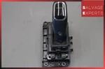 2014-2020 Maserati Ghibli Gear Shift Lever 6701501760, 670105541 Oem Used. Price: $289.20.