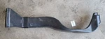2000-2006 Bmw X5 E53 Air Duct Cab Interior Center Console Heat Tube Oem 8402282 Used. Price: $58.50.