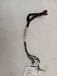 Center Console Wire Harness For Infiniti QX50 2016 2017 Pn 24019-1BL0A Used. Price: $29.69.