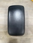 11 - 2019 Dodge Charger Chrysler 300 Black Leather Center Console Lid Armrest Oe Used. Price: $89.99.