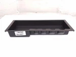 2021-2025 Ford F-150 Center Console Cup Holder Tray ML3B-15044H06-A Used. Price: $74.52.