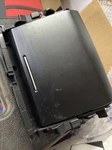 2015-2018 Subaru Outback /legacy Center Console Compartment Oem 66120AL00A Used. Price: $24.85.
