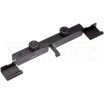 Dorman 924-278 Center Console Hinge Repair Kit New. Price: $45.42.