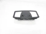 2013-2020 Nissan 370Z Base 3.7L Rwd 2DR Roof Map Light Console Black 26430-1EA6A Used. Price: $42.75.