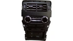 Ford Panel Assy - Console LD9Z54045E24EB New Oem. Price: $750.73.