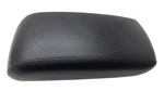 2014-2017 Jeep Grand Cherokee Front Floor Console (lid Armrest Only) Used. Price: $99.99.