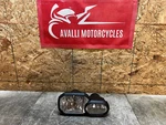 13 14 15 16 17 18 Bmw Headlamp Used. Price: $299.99.
