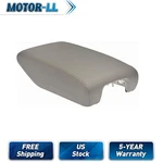 Dorman Oe Solutions Console Lid For Lexus GS300 1998-2001 2002 2003 2004 2005 New. Price: $155.70.