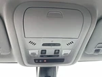 2019-2022 Chevrolet Blazer Overhead Console Sunroof Opt C3U Gray Used. Price: $120.40.