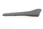 2019 - 2022 Nissan Altima Center Console Left Trim Panel Oem 969936CA1C Black Used. Price: $45.08.