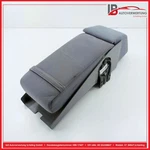 Mercedes Benz E-class W124 Coupe Centre Armrest 1249730689 1249240237 Used. Price: $233.37.