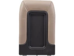Console Lid For 2001-2006 Chevy Silverado 1500 2004 2003 2005 2002 XM652TF New. Price: $52.54.