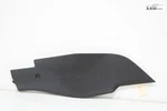 2016-2019 Chevrolet Cruze Left Side Center Console Lower Trim Cover Panel Oem Used. Price: $39.49.