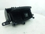 2017-2020 Acura Mdx Front Ash Tray Pocket Console W/lid 77282-TZ5-A01ZB Used. Price: $123.69.