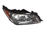 10 11 12 13 Buick Lacrosse Headlamp Assembly Right Used. Price: $119.83.