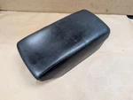 2002-2004 Nissan Pathfinder Center Console Armrest Lid Storage Black Leather Oem Used. Price: $68.00.
