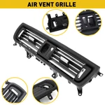 New Front Air Grille Center Dash Vent Fits 2010-2016 Bmw Car Auto Accessories. Price: $20.89.