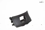 2018-2019 Cadillac Cts Sedan Center Console Rear Back Trim Panel Cover Oem Used. Price: $27.64.