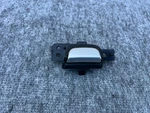 Infiniti QX60 2022-2026 Oem Center Console Open Close Button Switch Handle Assy Used. Price: $29.95.