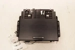 22-24 Ford Expedition Max Xlt Fr Center Console Storage Tray Box NL1B-78045M68-B Used. Price: $135.99.