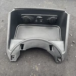 2011-2013 Kia Sportage Front Console Floor Tray Aux Oem 84631-3W020 Used. Price: $39.99.