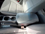 Console Front Mexico Built Vin 1ST Digit Floor Fits 17-18 Forte 2667273 Used. Price: $138.60.