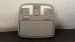 06 07 Hyundai Sonata Tan Roof Dome Light Oem 928003K0XX Used. Price: $59.99.