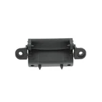 Oem Genuine Toyota Corolla Matrix 2003-2008 Center Console Hinge 58907-02020 New. Price: $43.95.