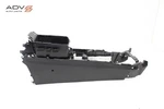 2016 - 2020 Kia Sorento Center Console Base Frame Body Bracket Support Panel Oem Used. Price: $97.99.