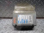 2007-2008 Acura Tl Front Center Console Control Module 77960-SEP-A212-M1 Used. Price: $56.21.
