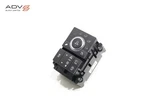 2014-17 Land Rover Range Console Drive Mode Control Switch Knob Panel Oem Used. Price: $149.99.