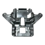 2009 - 2024 Dodge Ram Overhead Console Mounting Bracket 55365119AB Oem Used. Price: $59.99.