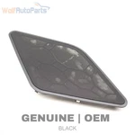 2014-2018 Bmw 640I Xdrive Center Dash Speaker Grille / Cover 9197490 Used. Price: $13.71.