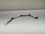 2018-2021 Honda Accord Center Console Wire Wiring Harness Cable Oem Used. Price: $20.99.